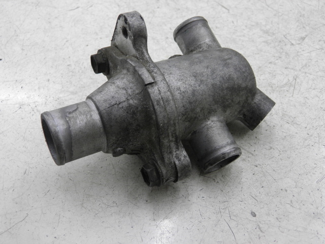 photo de THERMOSTAT  SUZUKI SV S ABS 650 (2003 - 2009)