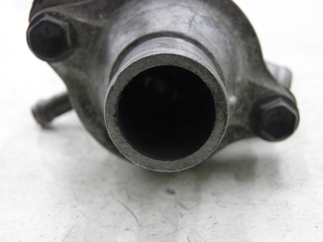 photo de THERMOSTAT  SUZUKI SV S ABS 650 (2003 - 2009)