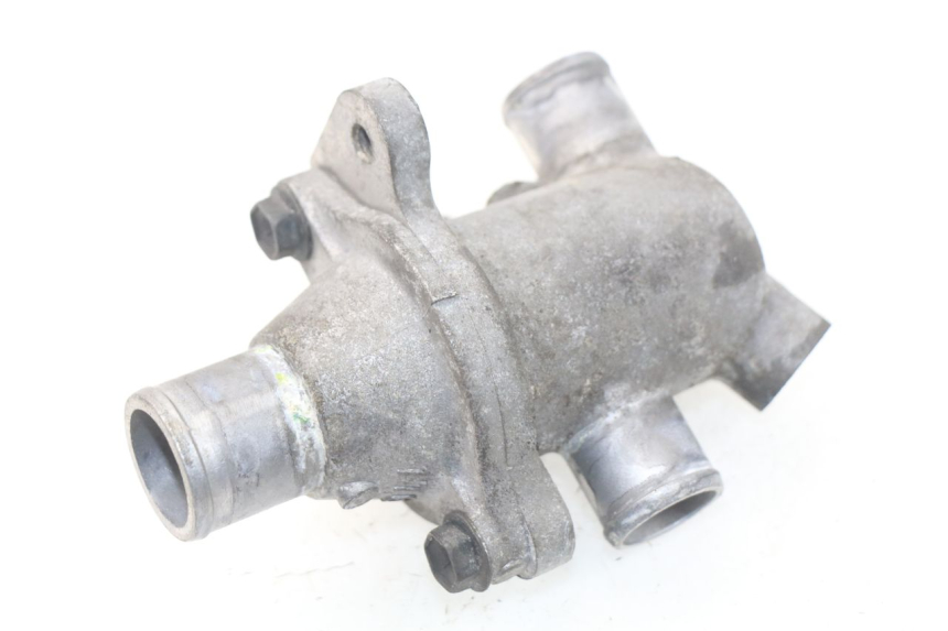 photo de THERMOSTAT  SUZUKI SV S ABS 650 (2003 - 2009)