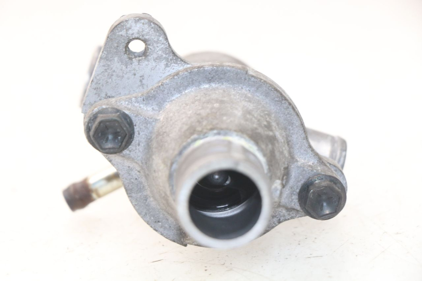 photo de THERMOSTAT  SUZUKI SV S ABS 650 (2003 - 2009)