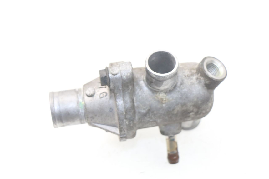 photo de THERMOSTAT  SUZUKI SV S ABS 650 (2003 - 2009)