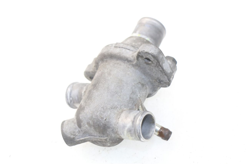 photo de THERMOSTAT  SUZUKI SV S ABS 650 (2003 - 2009)