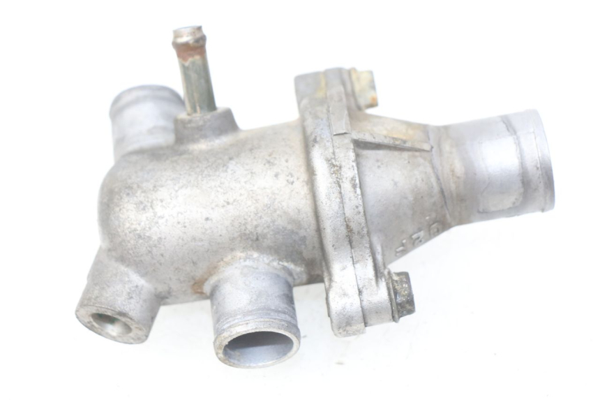 photo de THERMOSTAT  SUZUKI SV S 650 (1999 - 2002)