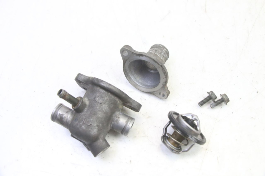 photo de THERMOSTAT  SUZUKI SV S 650 (2003 - 2009)