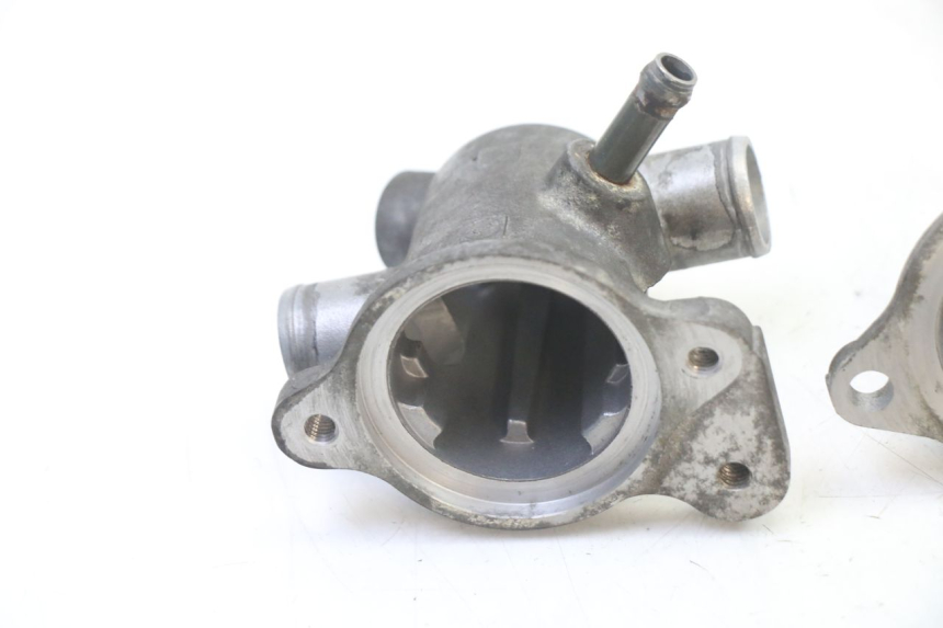 photo de THERMOSTAT  SUZUKI SV S 650 (2003 - 2009)