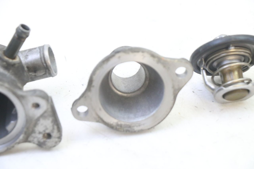 photo de THERMOSTAT  SUZUKI SV S 650 (2003 - 2009)