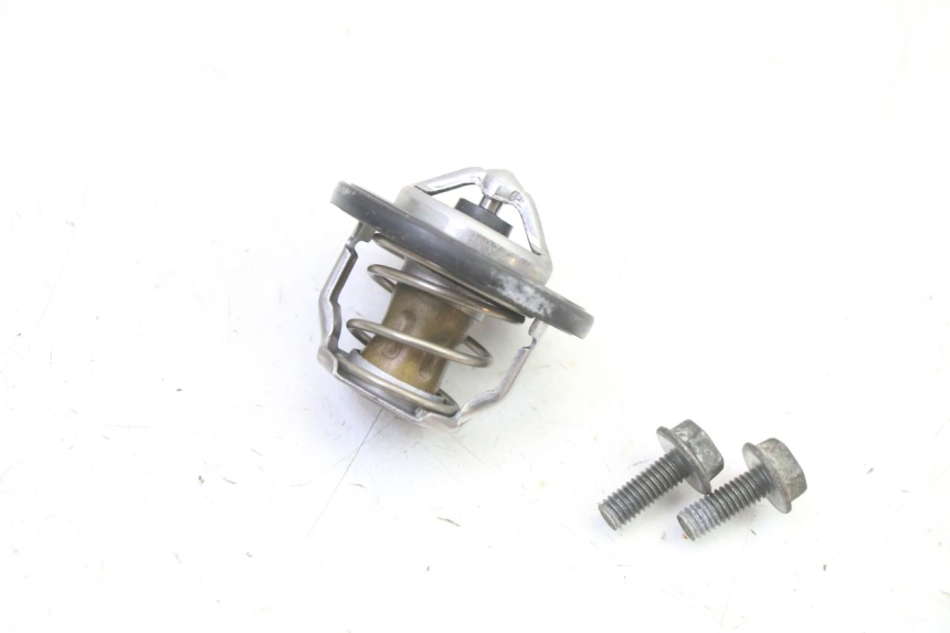 photo de THERMOSTAT  SUZUKI SV S 650 (2003 - 2009)