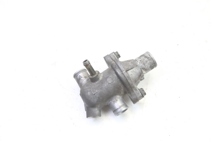 photo de THERMOSTAT  SUZUKI SV S 650 (2003 - 2009)