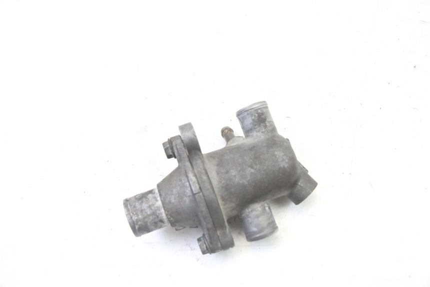 photo de THERMOSTAT  SUZUKI SV S 650 (2003 - 2009)
