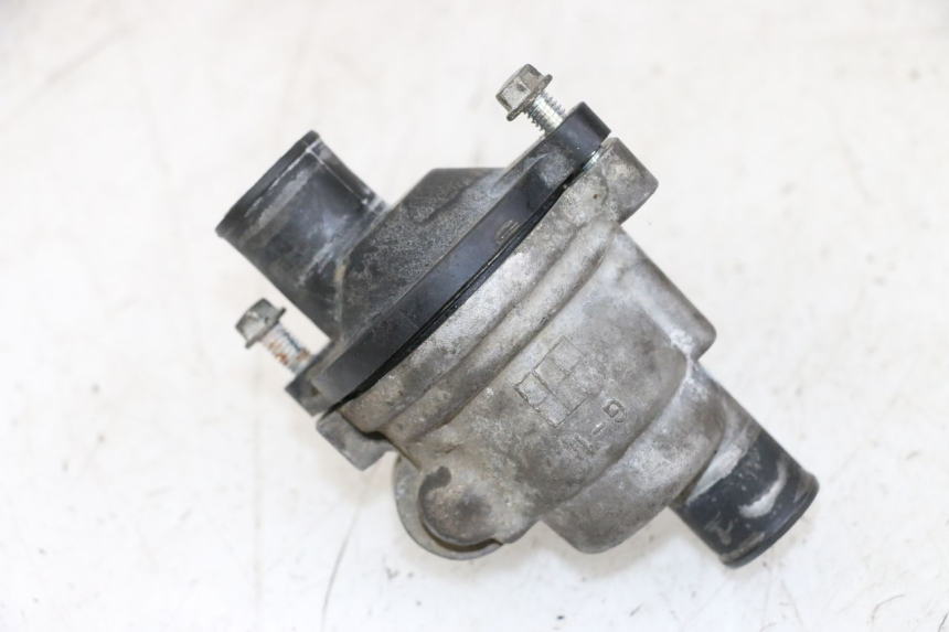 photo de THERMOSTAT YAMAHA TDM ABS 900 (2002 - 2014)