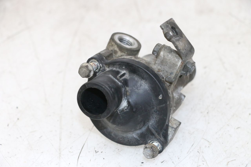 photo de THERMOSTAT YAMAHA TDM ABS 900 (2002 - 2014)