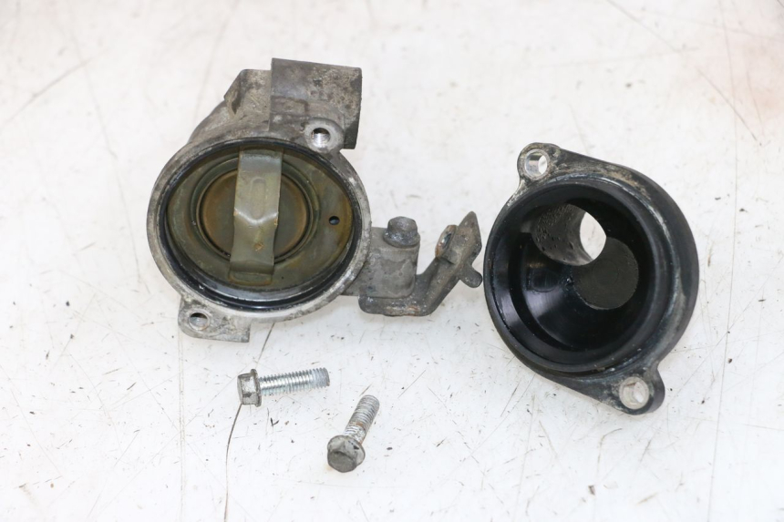 photo de THERMOSTAT YAMAHA TDM ABS 900 (2002 - 2014)