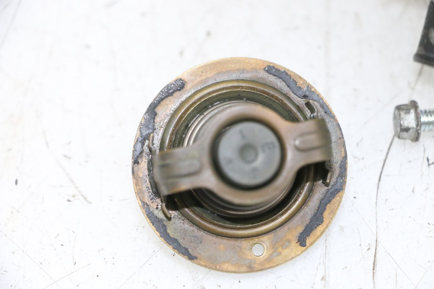 photo de THERMOSTAT YAMAHA TDM ABS 900 (2002 - 2014)