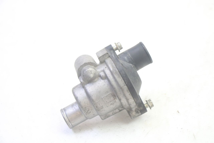 photo de THERMOSTAT  YAMAHA TDM ABS 900 (2002 - 2014) - Gesamtansicht des Produkts
