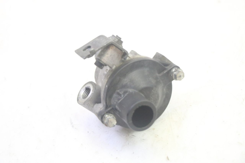 photo de THERMOSTAT  YAMAHA TDM ABS 900 (2002 - 2014) - Geprüftes Gebrauchtteil