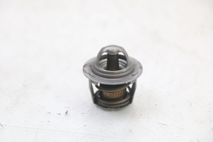 photo de THERMOSTAT  YAMAHA TDR DELTABOX 125 (1993 - 2003)