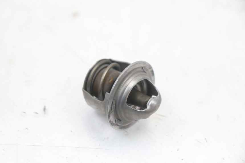 photo de THERMOSTAT  YAMAHA TDR DELTABOX 125 (1993 - 2003)