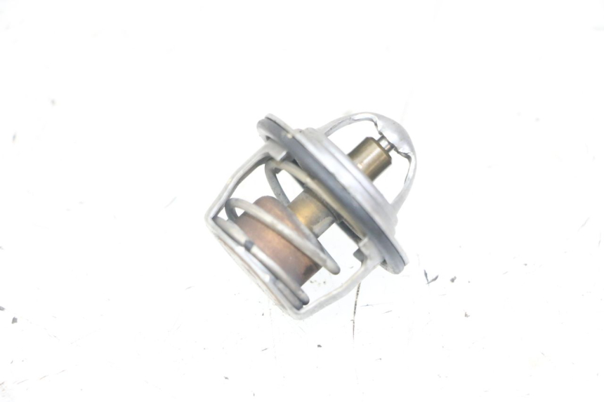 photo de THERMOSTAT  YAMAHA TDR DELTABOX 125 (1993 - 2003)