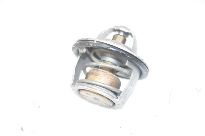 photo de THERMOSTAT  YAMAHA TDR DELTABOX 125 (1993 - 2003)