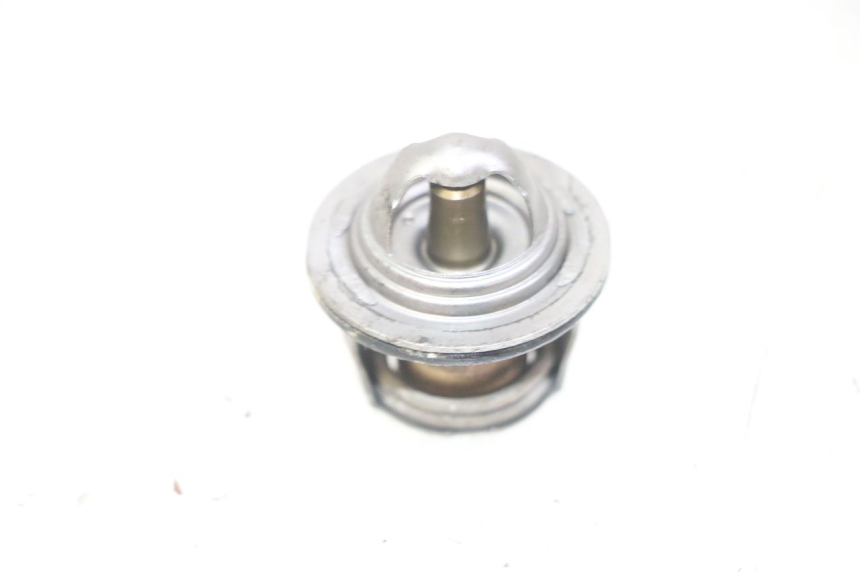 photo de THERMOSTAT  YAMAHA TDR DELTABOX 125 (1993 - 2003)