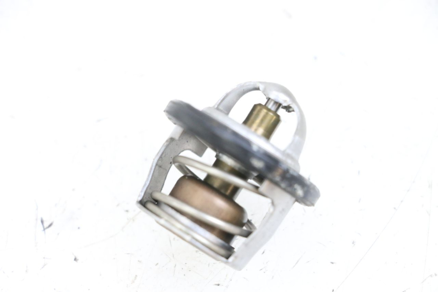 photo de THERMOSTAT  YAMAHA X-MAX XMAX 125 (2010 - 2014)