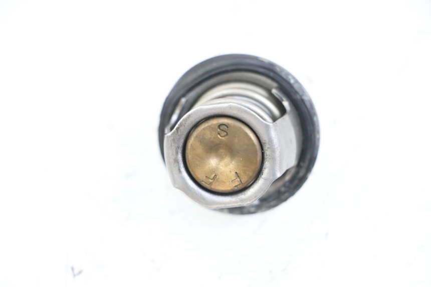 photo de THERMOSTAT  YAMAHA X-MAX XMAX 125 (2010 - 2014)
