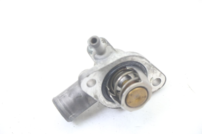 photo de THERMOSTAT  YAMAHA X-MAX XMAX 125 (2010 - 2014)