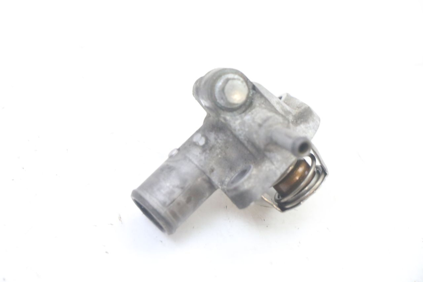 photo de THERMOSTAT  YAMAHA X-MAX XMAX 125 (2010 - 2014)
