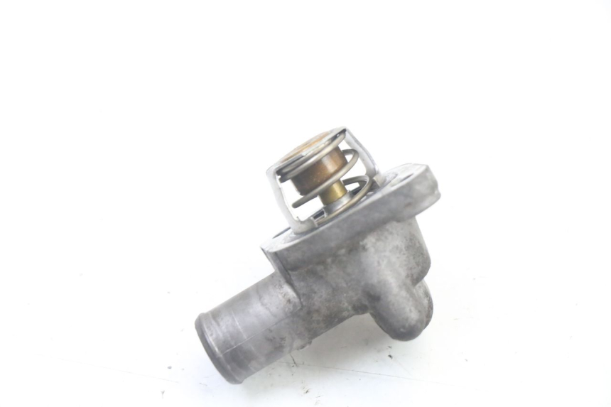 photo de THERMOSTAT  YAMAHA X-MAX XMAX 125 (2010 - 2014)