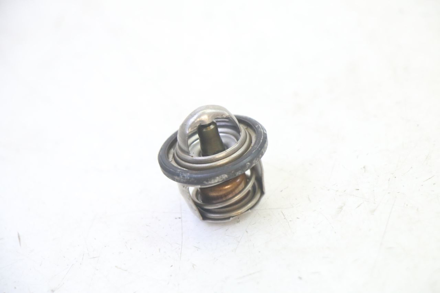 photo de THERMOSTAT  YAMAHA X-MAX XMAX 125 (2010 - 2014)