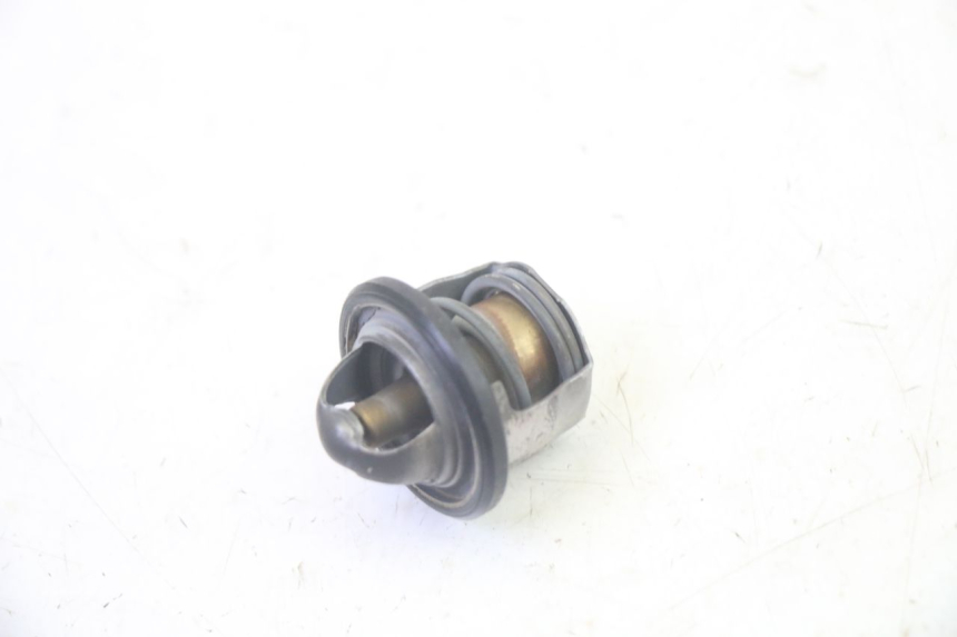 photo de THERMOSTAT  YAMAHA X-MAX XMAX 125 (2010 - 2014)