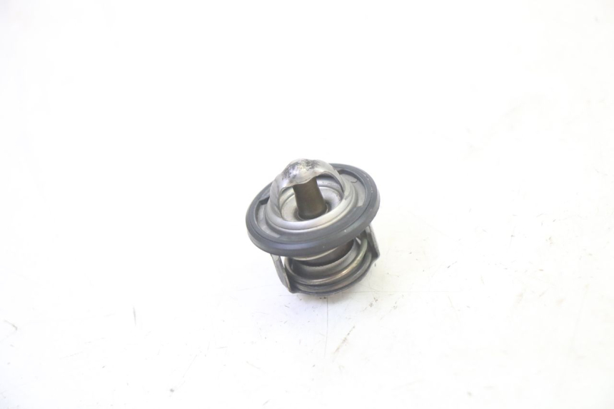 photo de THERMOSTAT  PIAGGIO XEVO - X EVO 125 (2007 - 2016)