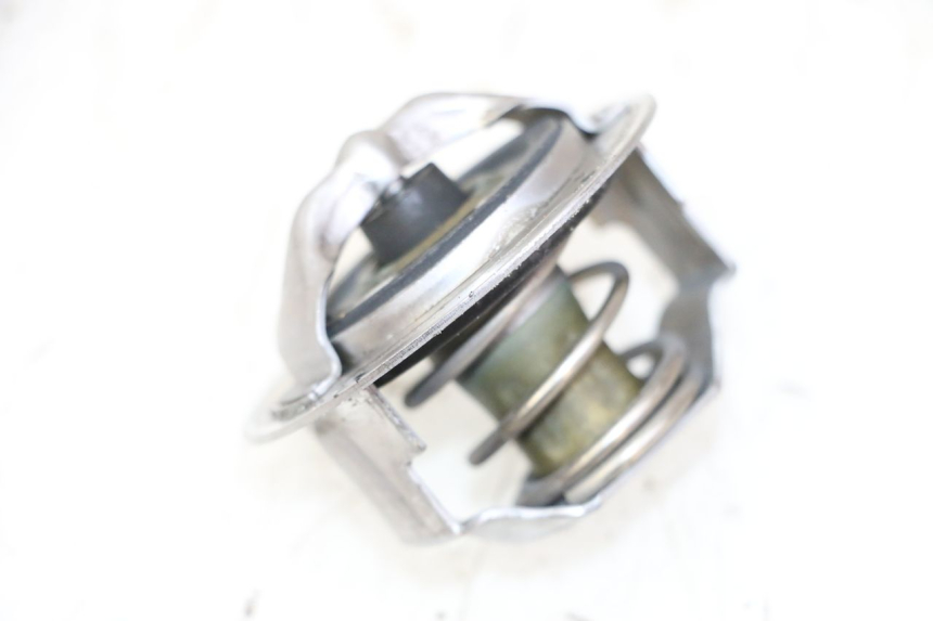 photo de THERMOSTAT  YAMAHA XJ6 600 (2008 - 2016)