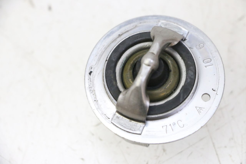 photo de THERMOSTAT  YAMAHA XJ6 600 (2008 - 2016)