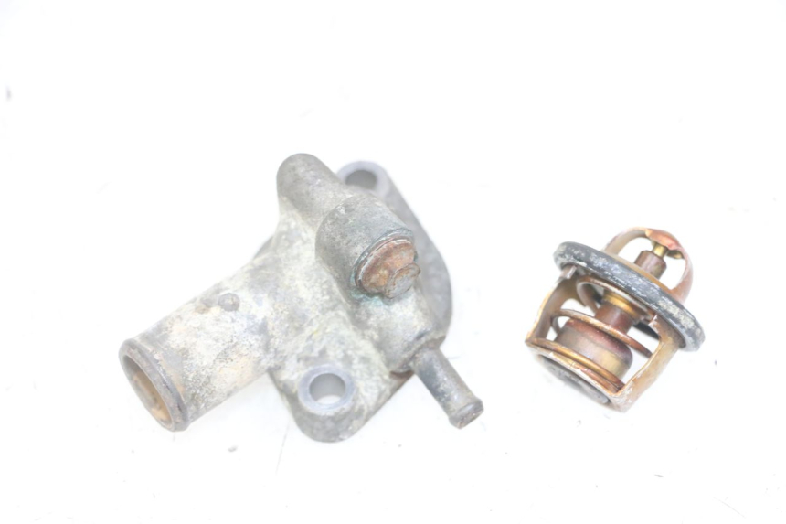 photo de THERMOSTAT  YAMAHA XMAX X-MAX 125 (2006 - 2009)
