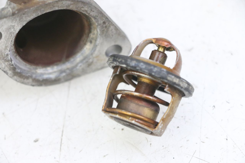 photo de THERMOSTAT  YAMAHA XMAX X-MAX 125 (2006 - 2009)
