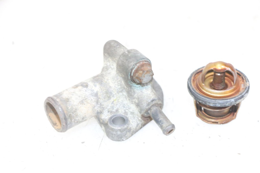 photo de THERMOSTAT  YAMAHA XMAX X-MAX 125 (2006 - 2009)