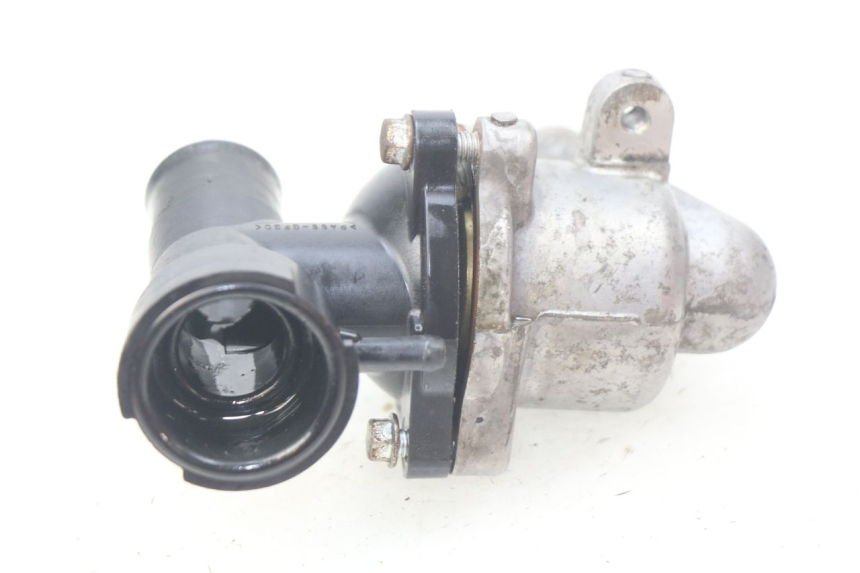 photo de THERMOSTAT YAMAHA FJR ABS 1300 (2006 - 2012)