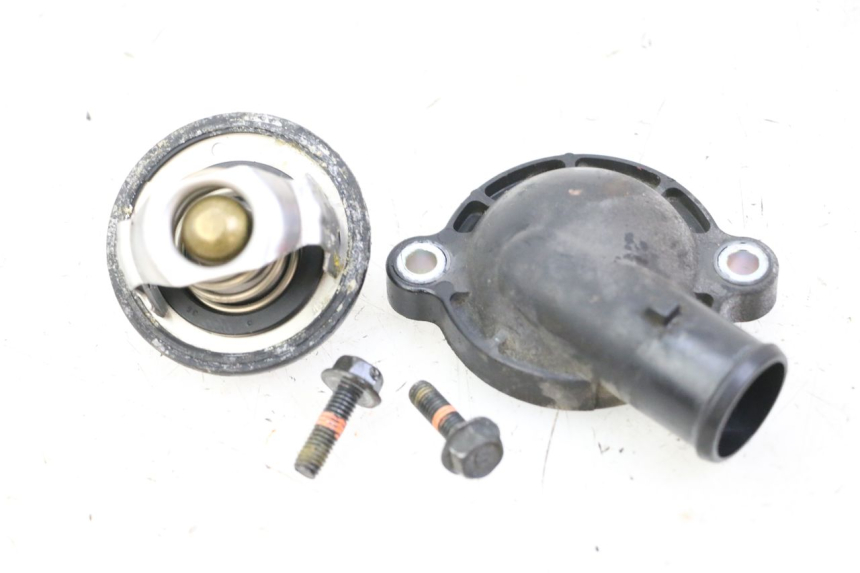 photo de THERMOSTAT  YAMAHA FZ6 FAZER S2 600 (2007 - 2011)