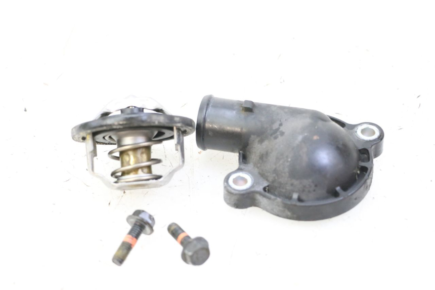 photo de THERMOSTAT  YAMAHA FZ6 FAZER S2 600 (2007 - 2011)