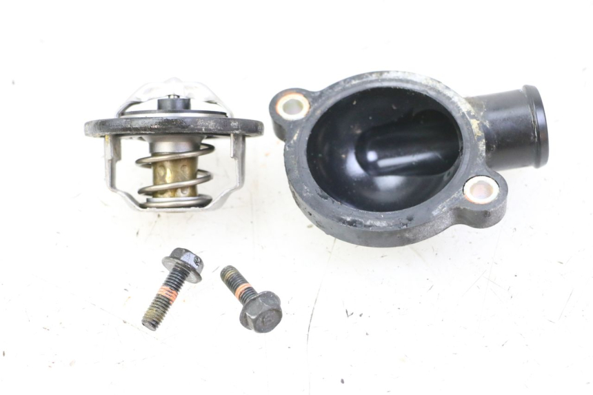 photo de THERMOSTAT  YAMAHA FZ6 FAZER S2 600 (2007 - 2011)