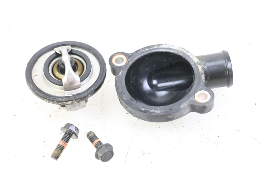 photo de THERMOSTAT  YAMAHA FZ6 FAZER S2 600 (2007 - 2011)
