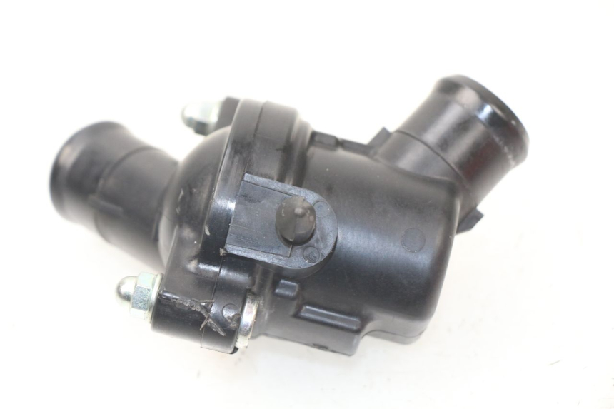 photo de THERMOSTAT  YAMAHA FZ8 800 (2010 - 2016)