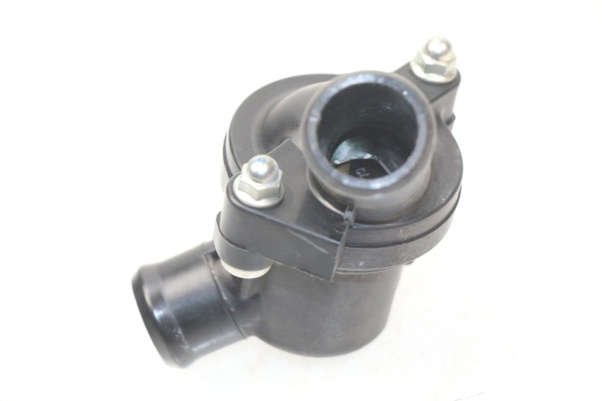 photo de THERMOSTAT  YAMAHA FZ8 800 (2010 - 2016)