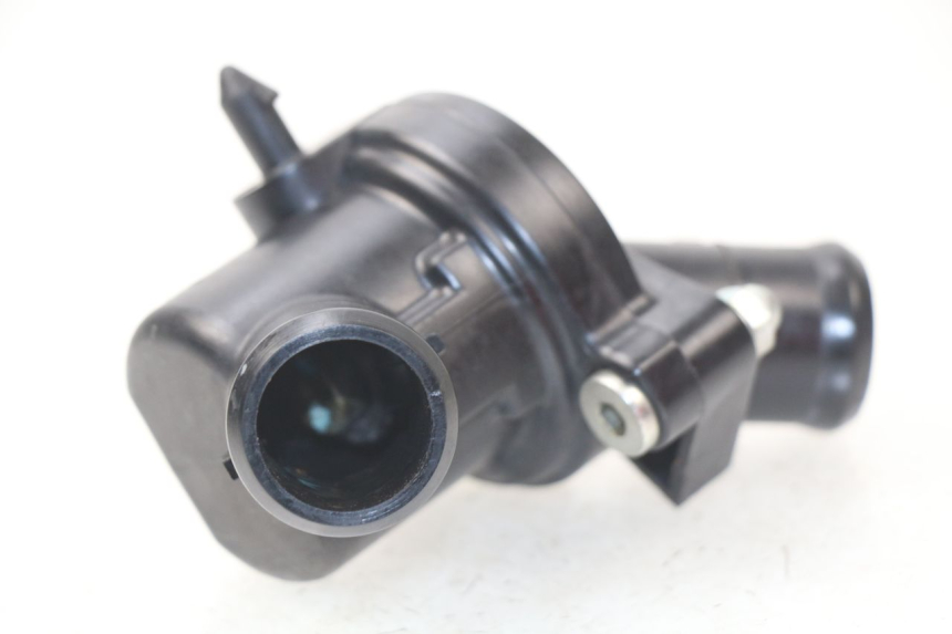 photo de THERMOSTAT  YAMAHA FZ8 800 (2010 - 2016)