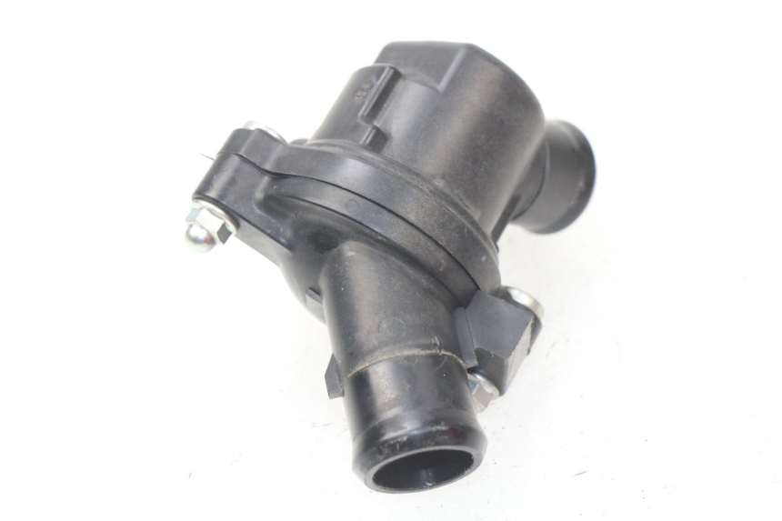 photo de THERMOSTAT  YAMAHA FZ8 800 (2010 - 2016)