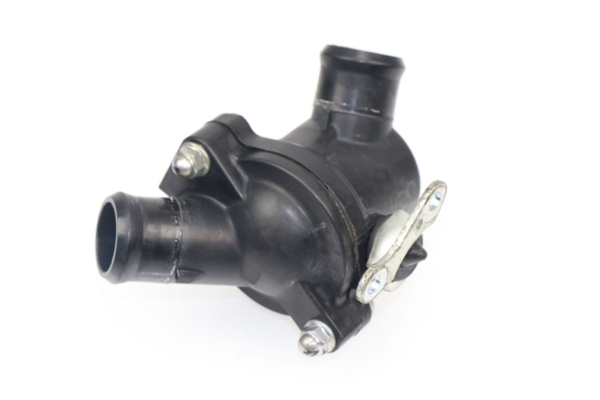 photo de THERMOSTAT  YAMAHA FZ8 800 (2010 - 2016)