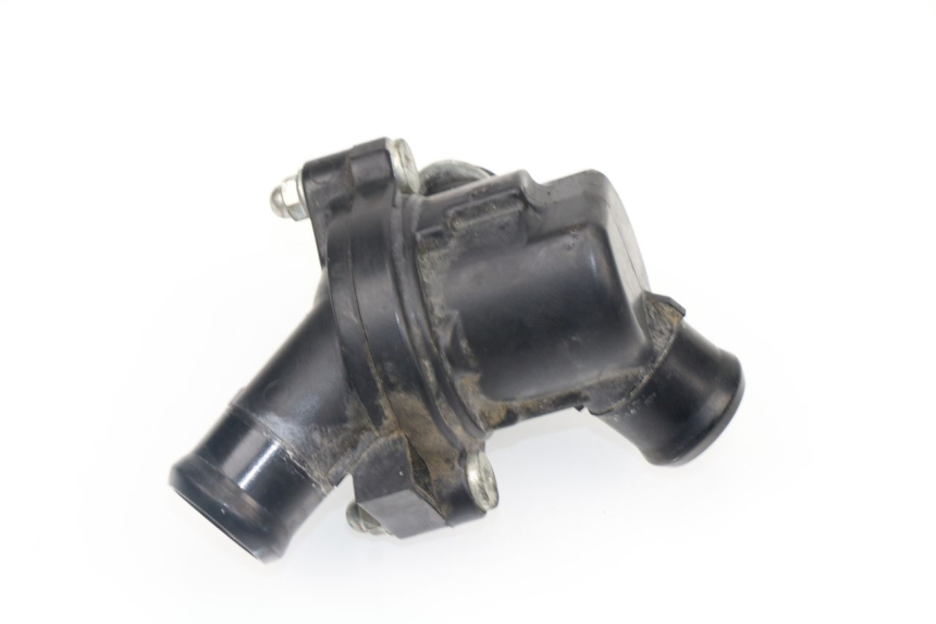 photo de THERMOSTAT  YAMAHA FZ8 800 (2010 - 2016)
