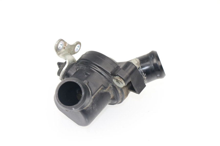 photo de THERMOSTAT  YAMAHA FZ8 800 (2010 - 2016)