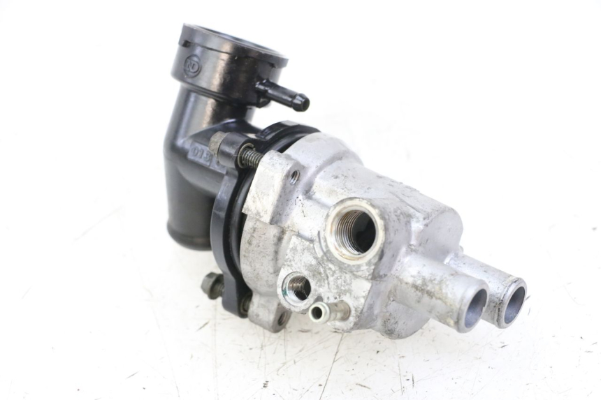 photo de THERMOSTAT  YAMAHA FZS FAZER 600 (2001 - 2003)